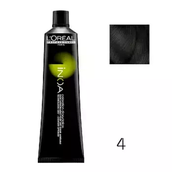 Краска L'Oreal Professionnel