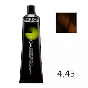 Краска L'Oreal Professionnel