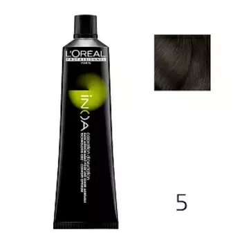Краска L'Oreal Professionnel