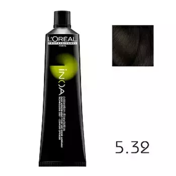 Краска L'Oreal Professionnel