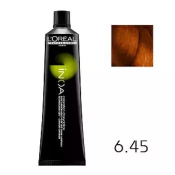 Краска L'Oreal Professionnel