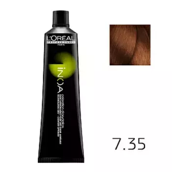 Краска L'Oreal Professionnel