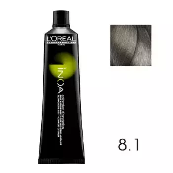 Краска L'Oreal Professionnel