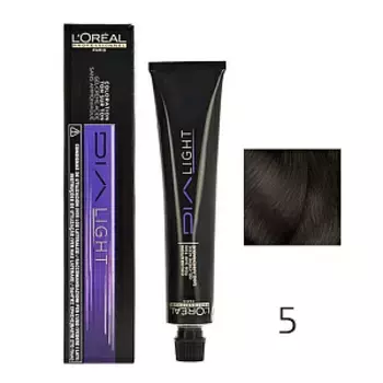 Краска L'Oreal Professionnel