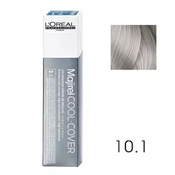 Краска L'Oreal Professionnel