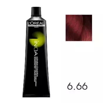 Краска L'Oreal Professionnel