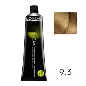 Краска L'Oreal Professionnel
