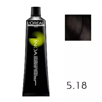 Краска L'Oreal Professionnel