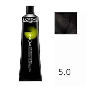 Краска L'Oreal Professionnel