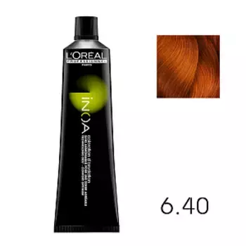 Краска L'Oreal Professionnel