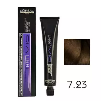 Краска L'Oreal Professionnel