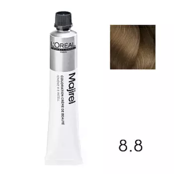 Краска L'Oreal Professionnel