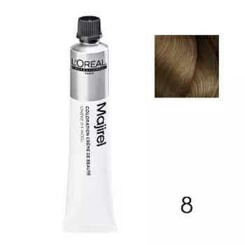 Краска L'Oreal Professionnel