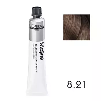 Краска L'Oreal Professionnel