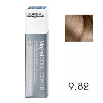 Краска L'Oreal Professionnel