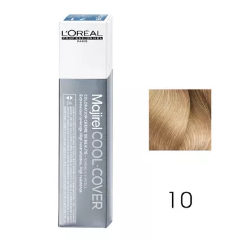 Краска L'Oreal Professionnel