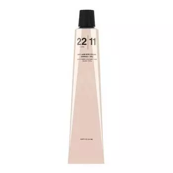 Крем 22/11 Cosmetics
