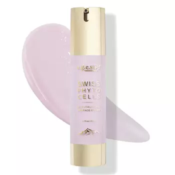 Крем A.G.E. Stop