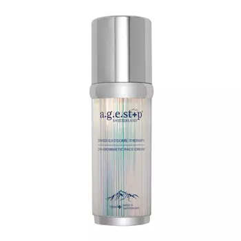 Крем A.G.E. Stop