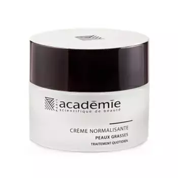 Крем Academie