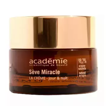 Крем Academie