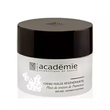 Крем Academie