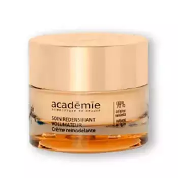 Крем Academie