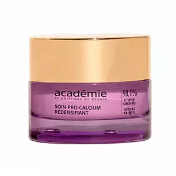 Крем Academie