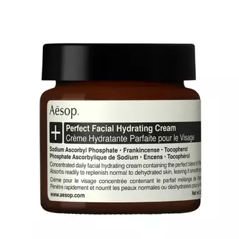 Крем Aesop