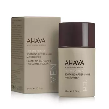 Крем Ahava