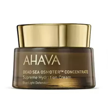 Крем Ahava