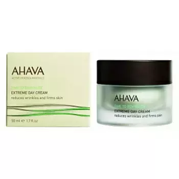 Крем Ahava