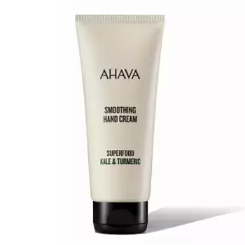 Крем Ahava