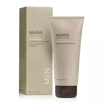 Крем Ahava