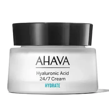 Крем Ahava