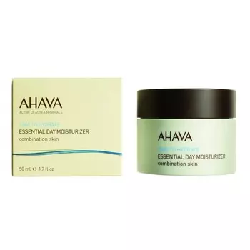 Крем Ahava