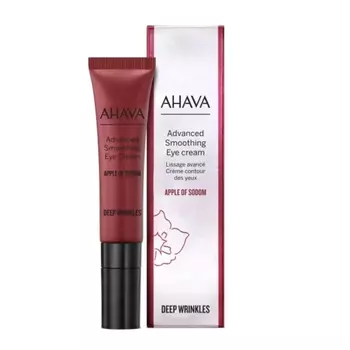 Крем Ahava