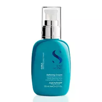 Крем Alfaparf Milano