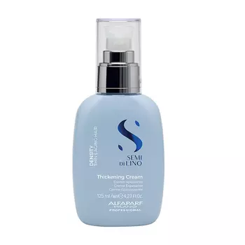 Крем Alfaparf Milano