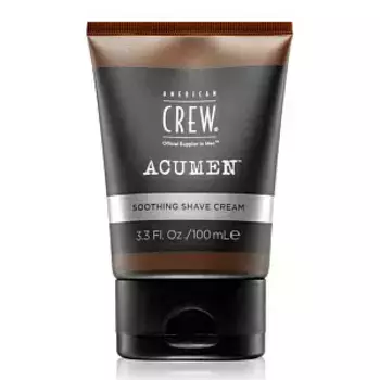 Крем American Crew