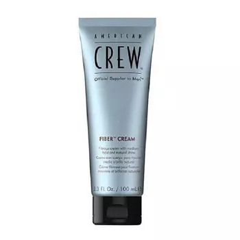 Крем American Crew
