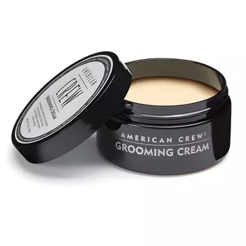 Крем American Crew