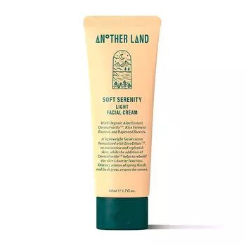 Крем Another Land