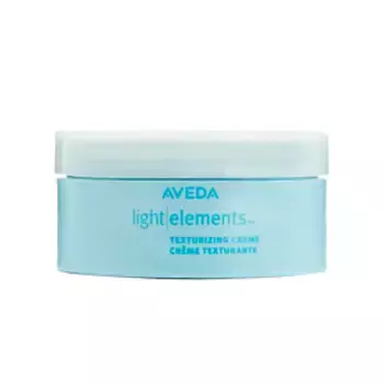 Крем Aveda