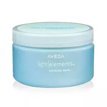 Крем Aveda
