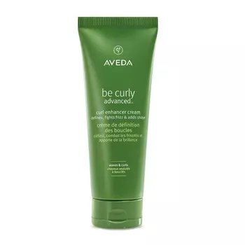 Крем Aveda