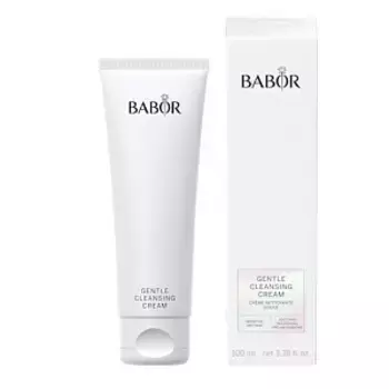 Крем Babor