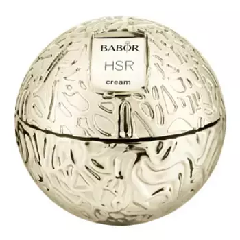 Крем Babor
