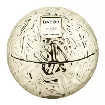 Крем Babor