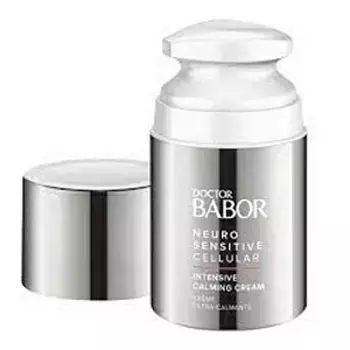 Крем Babor